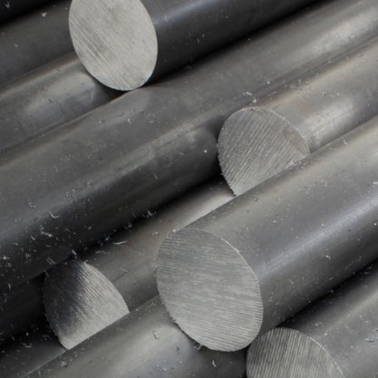 Cold Work Tool Steel Material