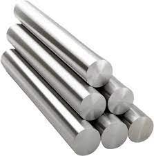 M35 High-Speed Steel Bar