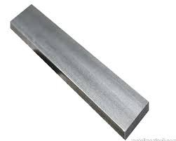 Mild Steel Flat Bars for Engineering