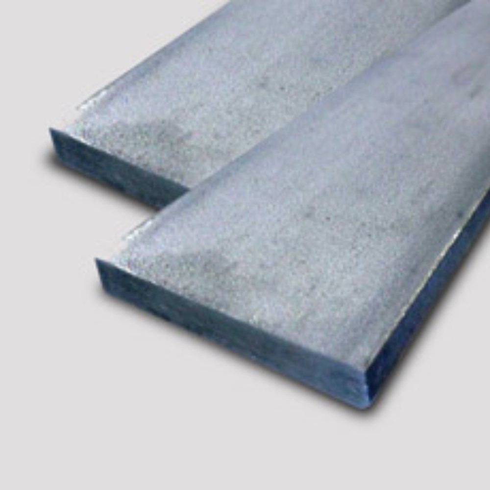 Precision Engineered Steel Bars